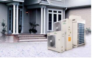 關(guān)于麥克維爾中央空調(diào)維保