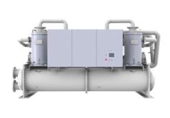 麥克維爾中央空調漏水怎么解決