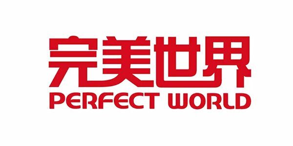 北京中央空調保養客戶案例