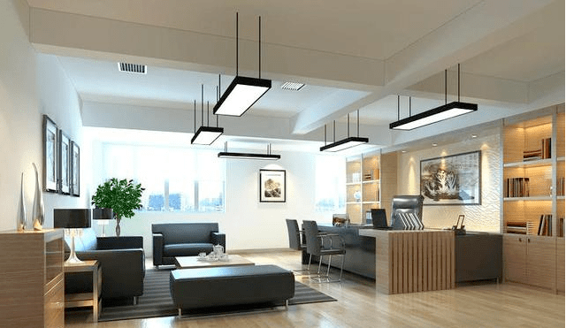 麥克維爾中央空調(diào)安裝