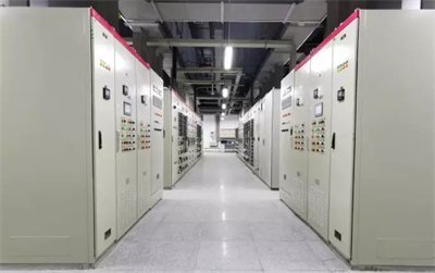 中央空調(diào)保養(yǎng)