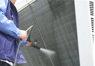 中央空調(diào)清洗 中央空調(diào)清洗